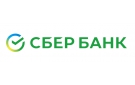 Банк Сбербанк России в Курумкане