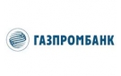 Банк Газпромбанк в Курумкане