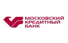 Банк Московский Кредитный Банк в Курумкане